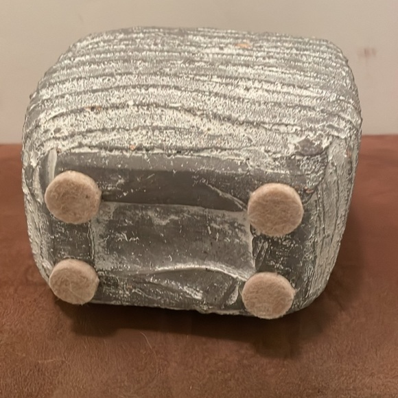Clay Planter - Picture 5 of 6